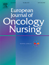 European Journal Of Oncology Nursing期刊封面